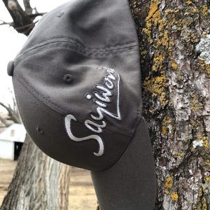 Kids Say I Won’t Hat